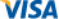demo-attachment-675-Visa_Inc._logo@2x