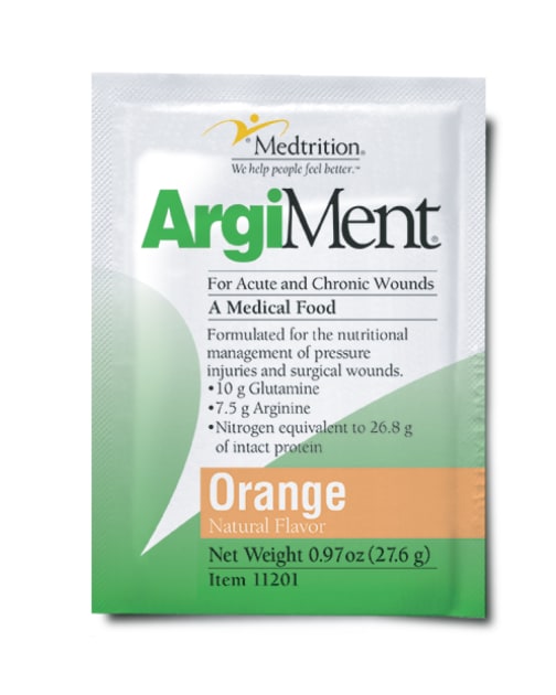 Argiment