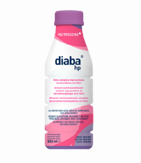 cbbf0d3b61a9495b85657b3b0dc40ff9.png.png