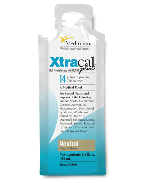 XtraCal Plus