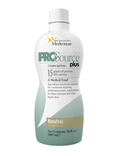 da8bb07009284c39aeeac1f7cf84eb5e.jpg.jpg