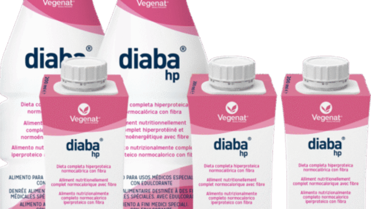 diaba-HP_sin-margen_low2