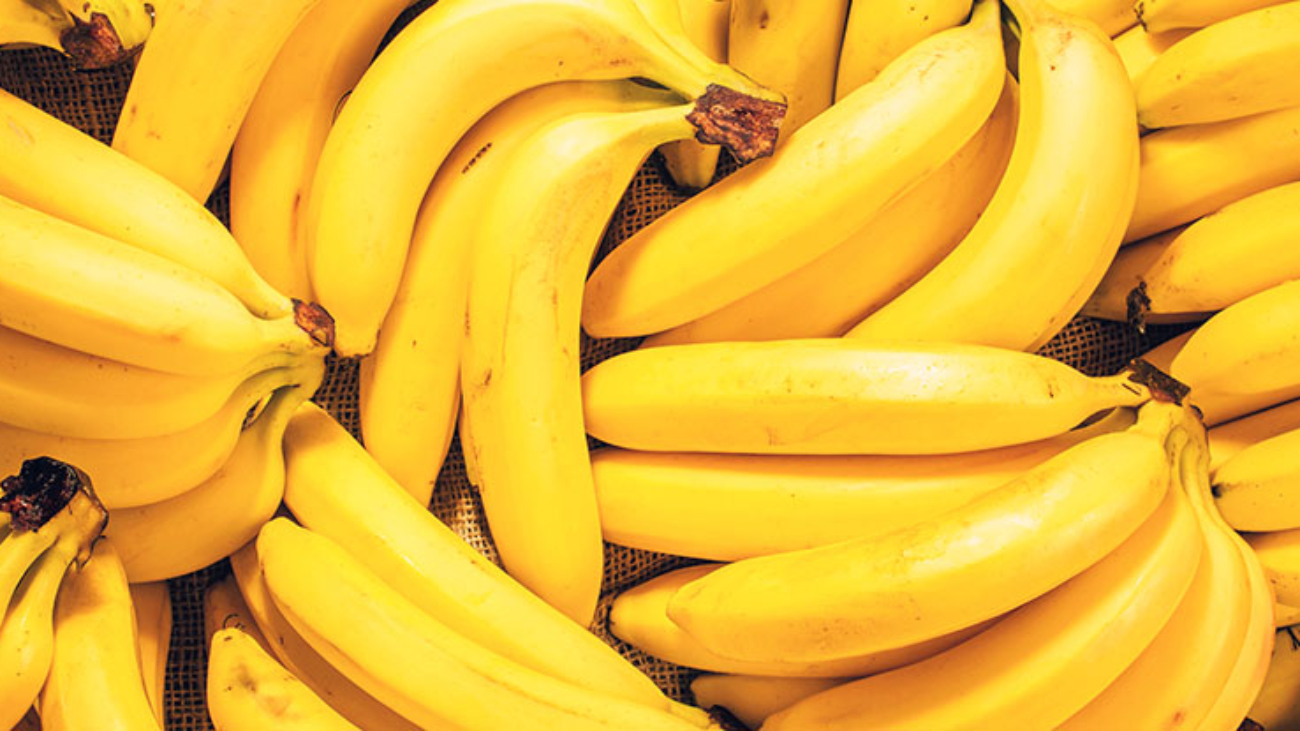 issue44_banana_main (1)