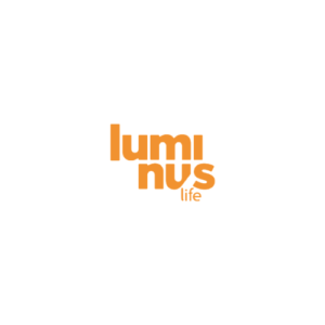 logos de marcas