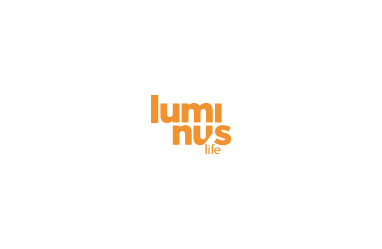 logos de marcas