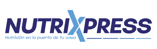 Nutrixpress-logo-sin-fondo-2_for-web
