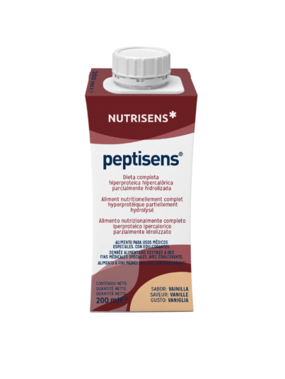 Peptisens_brik200ml_vainilla