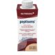 Peptisens_brik200ml_vainilla
